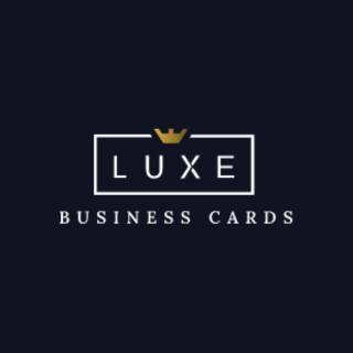 Premium Quality Letterheads USA